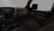 2026 RAM 2500 RAM 2500 BIG HORN CREW CAB 4X4 8' BOX