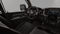 2026 RAM 2500 RAM 2500 BIG HORN CREW CAB 4X4 8' BOX