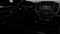 2026 RAM 2500 RAM 2500 BIG HORN CREW CAB 4X4 8' BOX