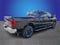 2026 RAM 2500 RAM 2500 LARAMIE MEGA CAB 4X4 6'4' BOX