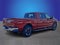 2026 RAM 2500 RAM 2500 LARAMIE MEGA CAB 4X4 6'4' BOX
