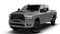 2026 RAM 2500 RAM 2500 LARAMIE MEGA CAB 4X4 6'4' BOX
