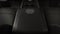 2026 RAM 2500 RAM 2500 LARAMIE MEGA CAB 4X4 6'4' BOX