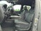 2026 RAM 2500 RAM 2500 LARAMIE MEGA CAB 4X4 6'4' BOX