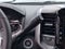 2026 RAM 2500 RAM 2500 LARAMIE MEGA CAB 4X4 6'4' BOX
