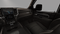 2026 RAM 2500 RAM 2500 LARAMIE MEGA CAB 4X4 6'4' BOX