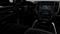 2026 RAM 2500 RAM 2500 LARAMIE MEGA CAB 4X4 6'4' BOX