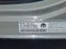 2026 RAM 2500 RAM 2500 LARAMIE MEGA CAB 4X4 6'4' BOX