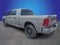 2026 RAM 2500 RAM 2500 LARAMIE MEGA CAB 4X4 6'4' BOX