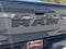 2027 RAM 2500 RAM 2500 LIMITED CREW CAB 4X4 6'4' BOX