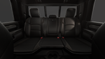 2027 RAM 2500 RAM 2500 LIMITED CREW CAB 4X4 6'4' BOX