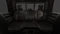 2027 RAM 2500 RAM 2500 LIMITED CREW CAB 4X4 6'4' BOX