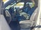 2027 RAM 2500 RAM 2500 LIMITED CREW CAB 4X4 6'4' BOX
