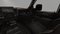 2027 RAM 2500 RAM 2500 LIMITED CREW CAB 4X4 6'4' BOX