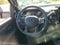 2027 RAM 2500 RAM 2500 LIMITED CREW CAB 4X4 6'4' BOX