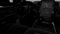2027 RAM 2500 RAM 2500 LIMITED CREW CAB 4X4 6'4' BOX