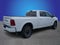 2026 RAM 2500 RAM 2500 LIMITED LONGHORN CREW CAB 4X4 6'4' BOX