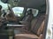 2026 RAM 2500 RAM 2500 LIMITED LONGHORN CREW CAB 4X4 6'4' BOX