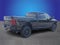 2025 RAM 2500 Limited Crew Cab 4x4 6'4' Box