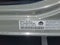 2026 RAM 2500 RAM 2500 LIMITED CREW CAB 4X4 6'4' BOX