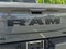 2026 RAM 2500 RAM 2500 LIMITED CREW CAB 4X4 6'4' BOX