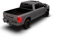 2026 RAM 2500 RAM 2500 LIMITED CREW CAB 4X4 6'4' BOX