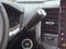 2026 RAM 2500 RAM 2500 LIMITED MEGA CAB 4X4 6'4' BOX