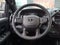 2026 RAM 2500 RAM 2500 LIMITED MEGA CAB 4X4 6'4' BOX