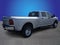 2026 RAM 3500 RAM 3500 TRADESMAN CREW CAB 4X4 8' BOX