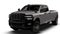 2026 RAM 3500 RAM 3500 TRADESMAN CREW CAB 4X4 8' BOX