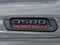 2026 RAM 3500 RAM 3500 TRADESMAN CREW CAB 4X4 8' BOX