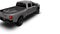 2026 RAM 3500 RAM 3500 TRADESMAN CREW CAB 4X4 8' BOX