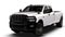2026 RAM 3500 RAM 3500 TRADESMAN CREW CAB 4X4 8' BOX