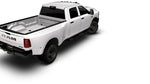 2026 RAM 3500 RAM 3500 TRADESMAN CREW CAB 4X4 8' BOX