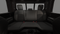 2026 RAM 3500 RAM 3500 TRADESMAN CREW CAB 4X4 8' BOX
