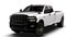 2026 RAM 3500 RAM 3500 TRADESMAN CREW CAB 4X4 8' BOX