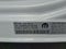 2026 RAM 3500 RAM 3500 TRADESMAN CREW CAB 4X4 8' BOX