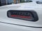 2026 RAM 3500 RAM 3500 TRADESMAN CREW CAB 4X4 8' BOX