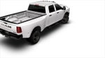 2026 RAM 3500 RAM 3500 TRADESMAN CREW CAB 4X4 8' BOX