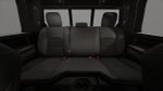 2026 RAM 3500 RAM 3500 TRADESMAN CREW CAB 4X4 8' BOX