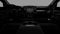 2026 RAM 3500 RAM 3500 TRADESMAN CREW CAB 4X4 8' BOX