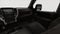 2026 RAM 3500 RAM 3500 TRADESMAN CREW CAB 4X4 8' BOX