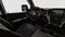 2026 RAM 3500 RAM 3500 TRADESMAN CREW CAB 4X4 8' BOX