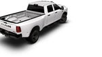 2026 RAM 3500 RAM 3500 TRADESMAN CREW CAB 4X4 8' BOX