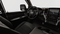 2026 RAM 3500 RAM 3500 TRADESMAN CREW CAB 4X4 8' BOX