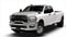 2026 RAM 3500 RAM 3500 TRADESMAN CREW CAB 4X4 8' BOX