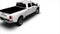 2026 RAM 3500 RAM 3500 TRADESMAN CREW CAB 4X4 8' BOX