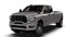 2026 RAM 3500 RAM 3500 BIG HORN CREW CAB 4X4 8' BOX