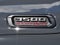 2026 RAM 3500 RAM 3500 BIG HORN CREW CAB 4X4 8' BOX