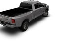 2026 RAM 3500 RAM 3500 BIG HORN CREW CAB 4X4 8' BOX